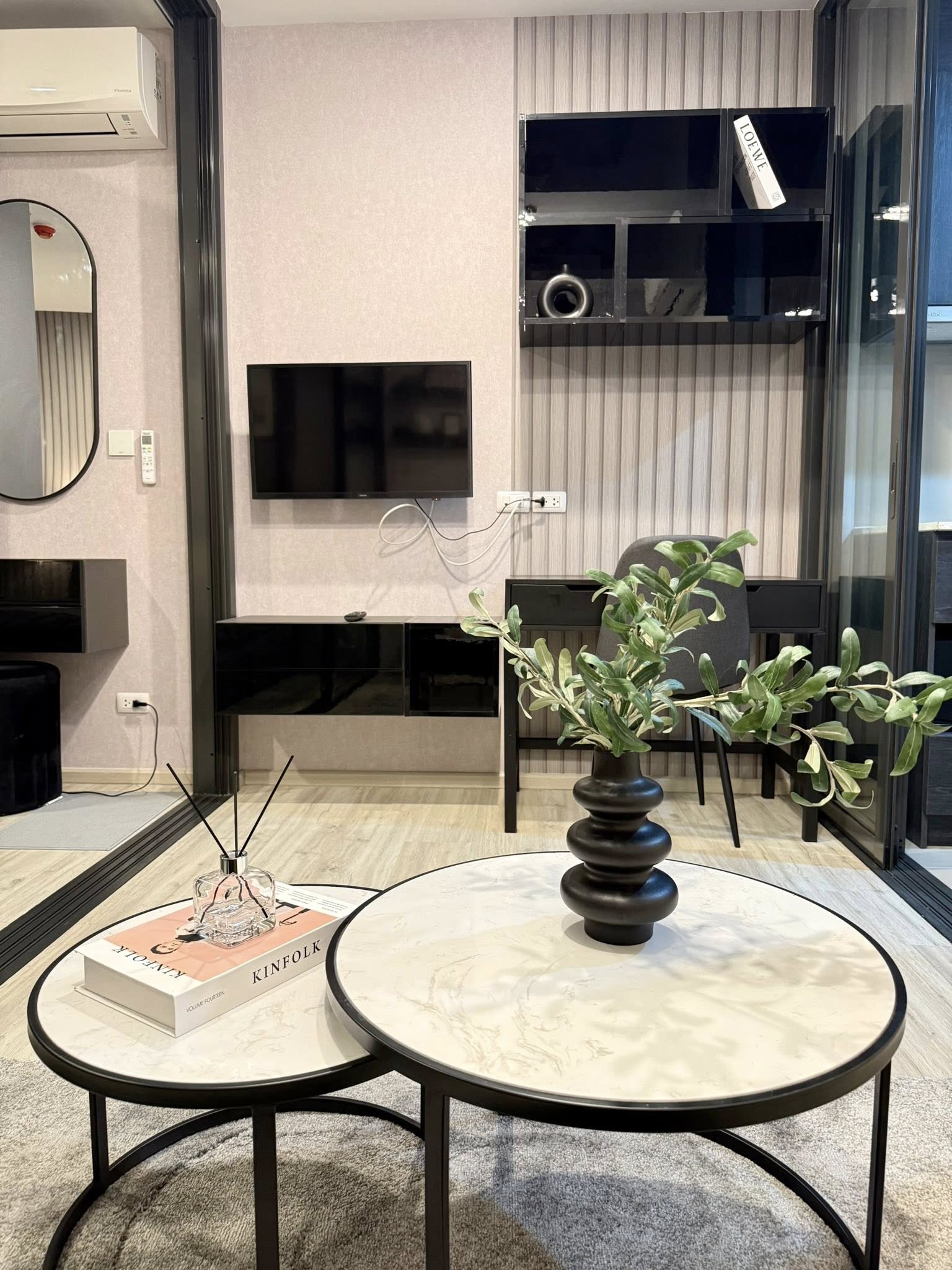 🏡✨ ให้เช่าคอนโด XT Huaikhwang (เอ็กซ์ที ห้วยขวาง)