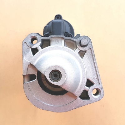 ไดสตาร์ท Volvo 850 9T 12V 1.4kw (รีบิ้วโรงงาน)
