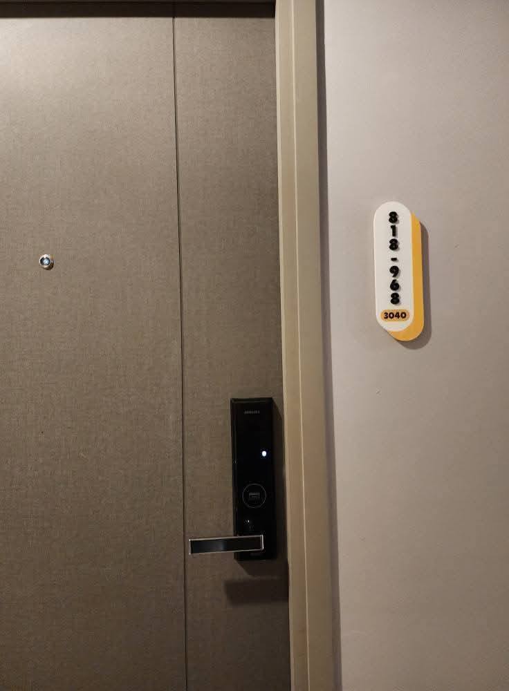 🏡✨ ให้เช่าคอนโด ไอดีโอ พระราม 9 - อโศก / Ideo Rama 9 – Asoke ✨