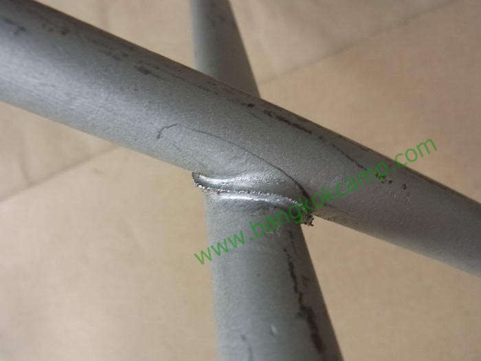 กากบาท เยอรมันตะวันตก HAZET W-GERMANY ใหม่เก่าเก็บ