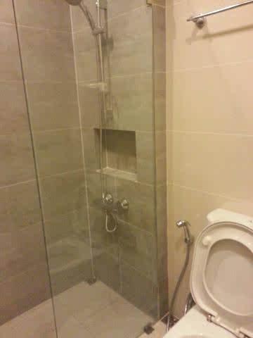 ให้เช่าและขายคอนโด IDEO VERVE RATCHAPRARO พร้อมอยู่