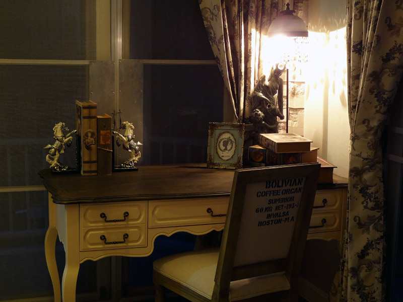 ขาย / ให้เช่า Brookside Valley 6000/ ต่อคืน ขาย 4.6 ล้าน บ้านเดี่ยว 2 ชั้น เนื้อที่ 220 ตรว. 2 ห้องนอน 2 ห้องน้ำ