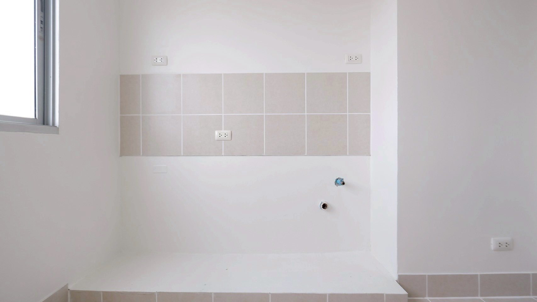 ขายคอนโด ศุภาลัย ปาร์ค แยกติวานนท์ 🌟 ห้องมุม หน้าต่าง 2 ด้าน ทิศใต้ + ตะวันตก วิวโล่ง ไม่บล็อค