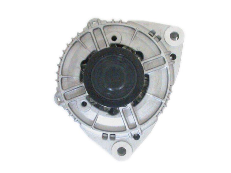 ไดชาร์ท BENZ CA1299IR 115A