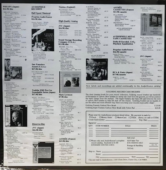 Arne Domnérus - Jazz at the Pawnshop