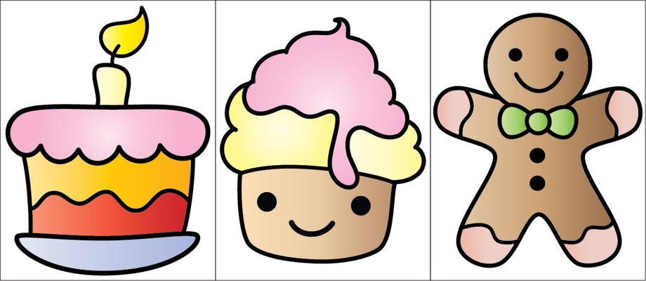 EZD+0019 Sweets 001