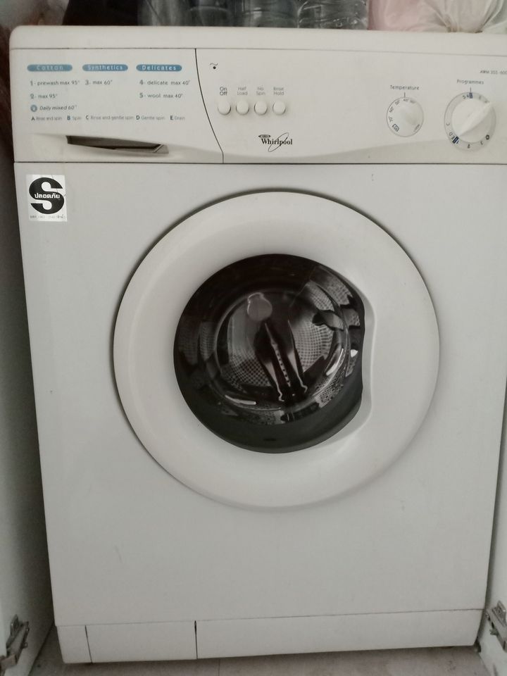 คอนโดให้เช่า Grand Park View (แกรนด์ พาร์ค วิว) อโศก สุขุมวิท 21 1 ห้องนอน 1 ห้องน้ำ ขนาดห้อง 35 ตรม