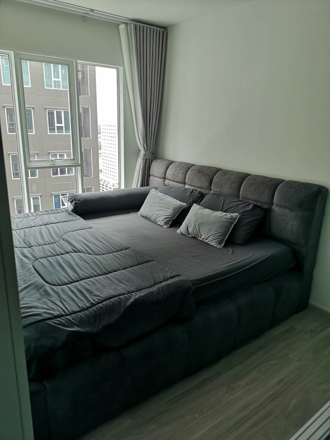 🏡✨ ขายคอนโด รีเจ้นท์ โฮม บางนา / Regent Home Bangna ✨