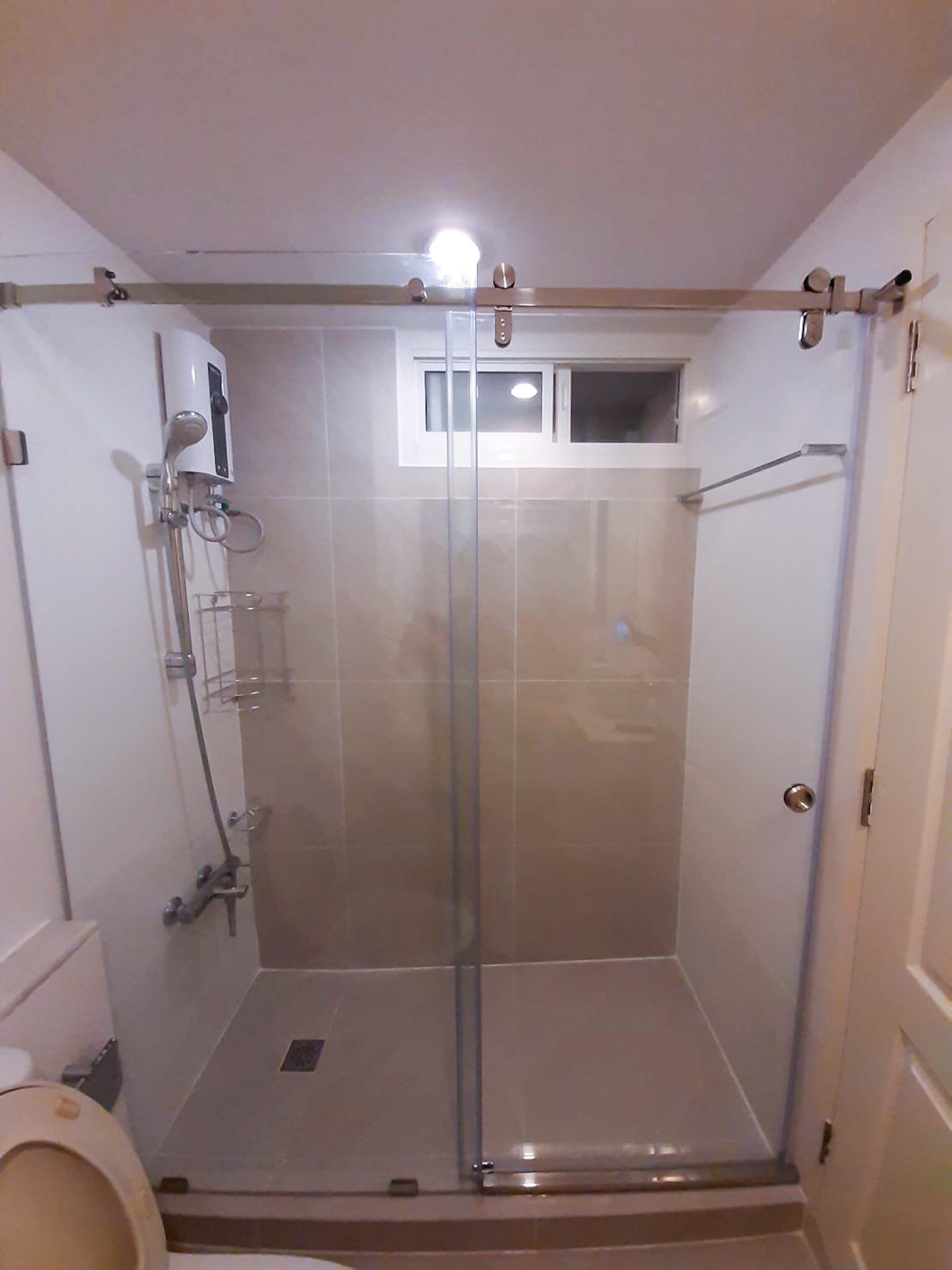 🏡✨ ให้เช่า คอนโด U Sabai Rama 4 – Kluaynamthai (ยู สบาย พระราม 4 – กล้วยน้ำไท) คอนโดทำเลทอง ใจกลางเมือง! เดินทางสะดวกทั้งพระราม 4 และสุขุมวิท 🚆