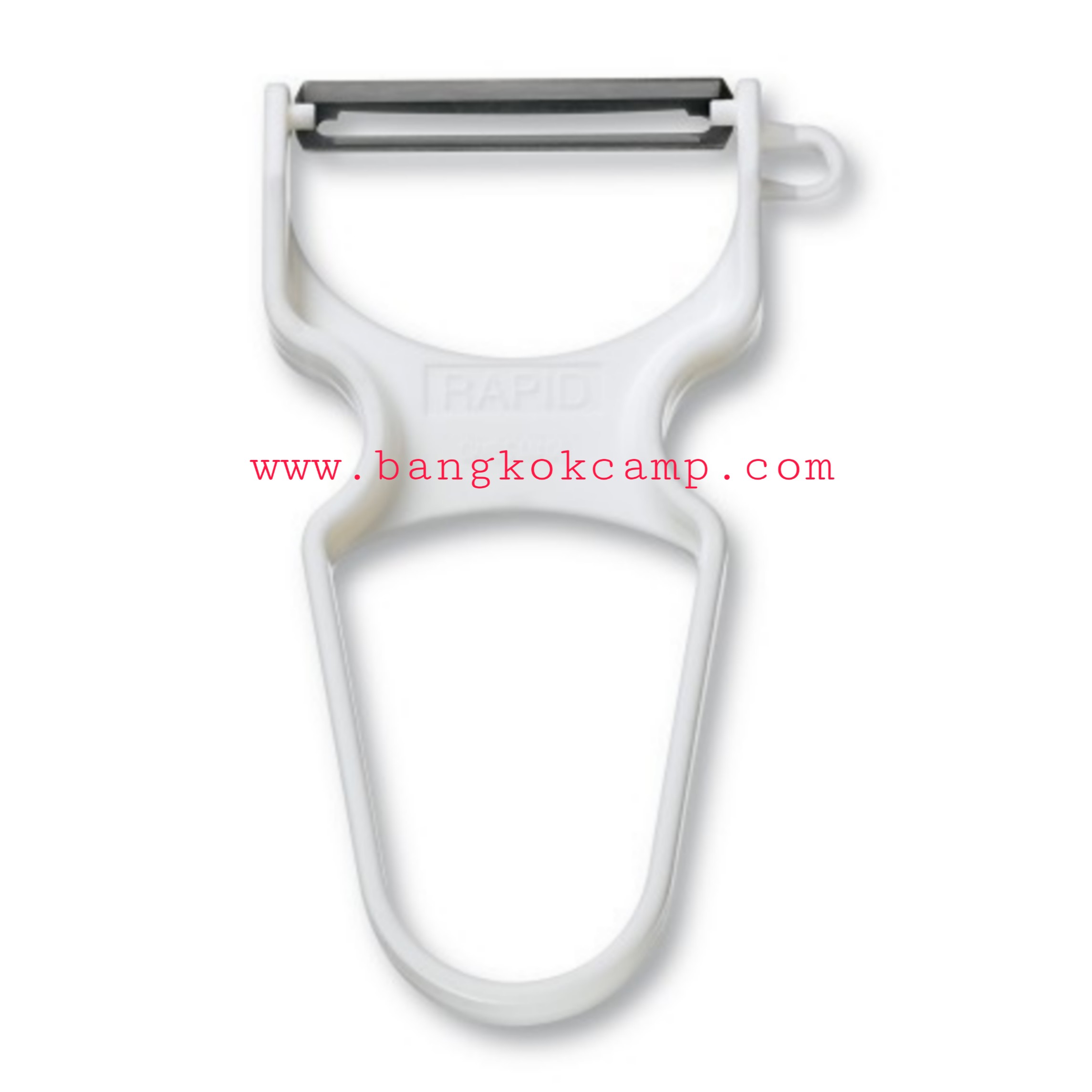 VICTORINOX PEELER ที่ปอกเปลือก....Made in Switzerland (7.6070.7)