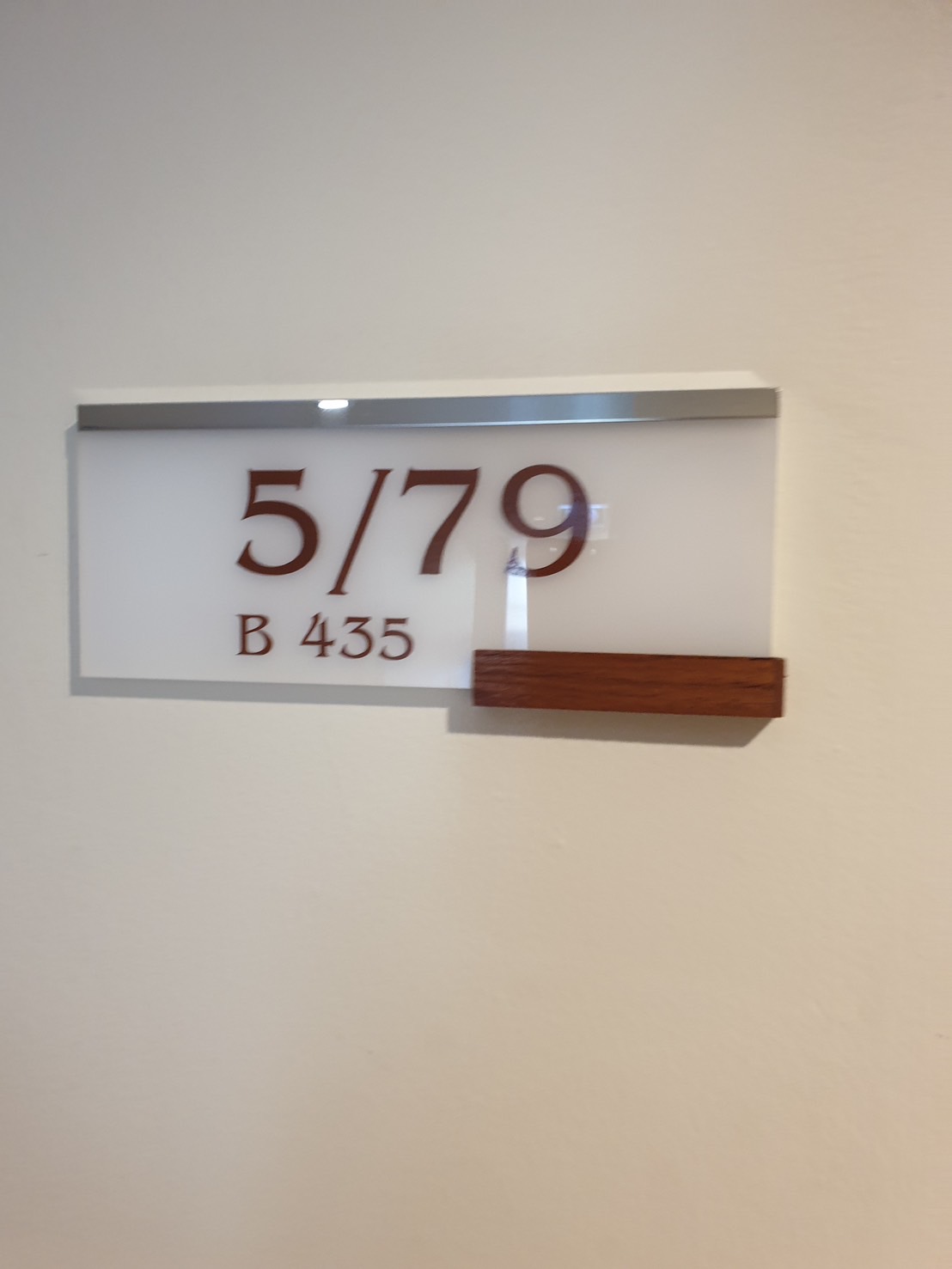 🏙 ให้เช่า คอนโด Lumpini Place Airportlink Srinakarin–Hua Mak | ลุมพินี เพลส แอร์พอร์ตลิงค์ ศรีนครินทร์–หัวหมาก ✨