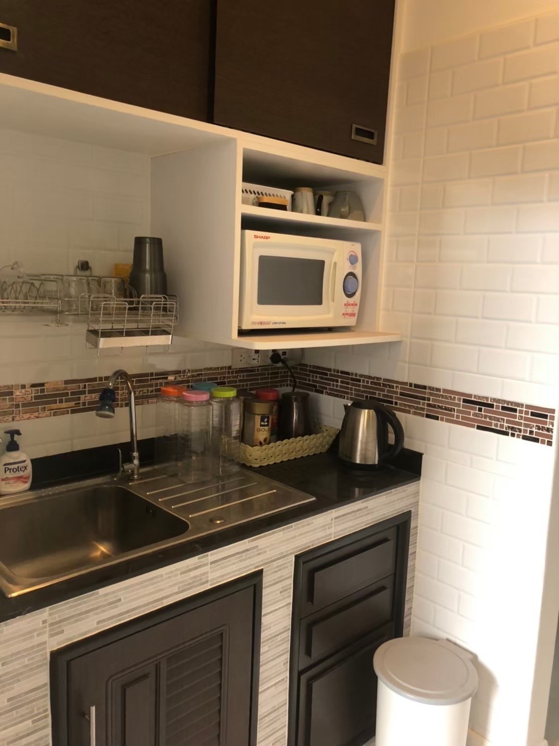 ขายออฟฟิศติดสถานี BTS สุรศักดิ์ ทําเลดีย่านสีลม บนถนนสาทรเหนือ สะดวกใกล้ทางด่วน ติดทางขึ้นลงสถานีรถไฟฟ้า bts สุรศักดิ์