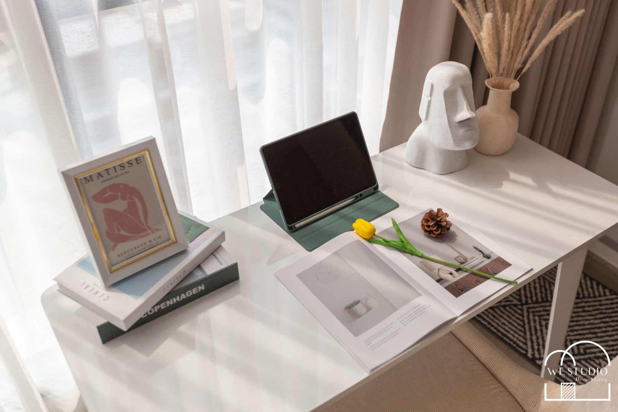 ðĄâĻ āđāļŦāđāđāļāđāļēāļāļāļāđāļ āđāļāļāļ° āļāļĢāļēāļ§āļāđ āđāļĢāļŠāļāļīāđāļāļāļāđāđāļāļŠ āļāļĢāļ°āļĢāļēāļĄ 4 / Crown Residences Rama 4 âĻ