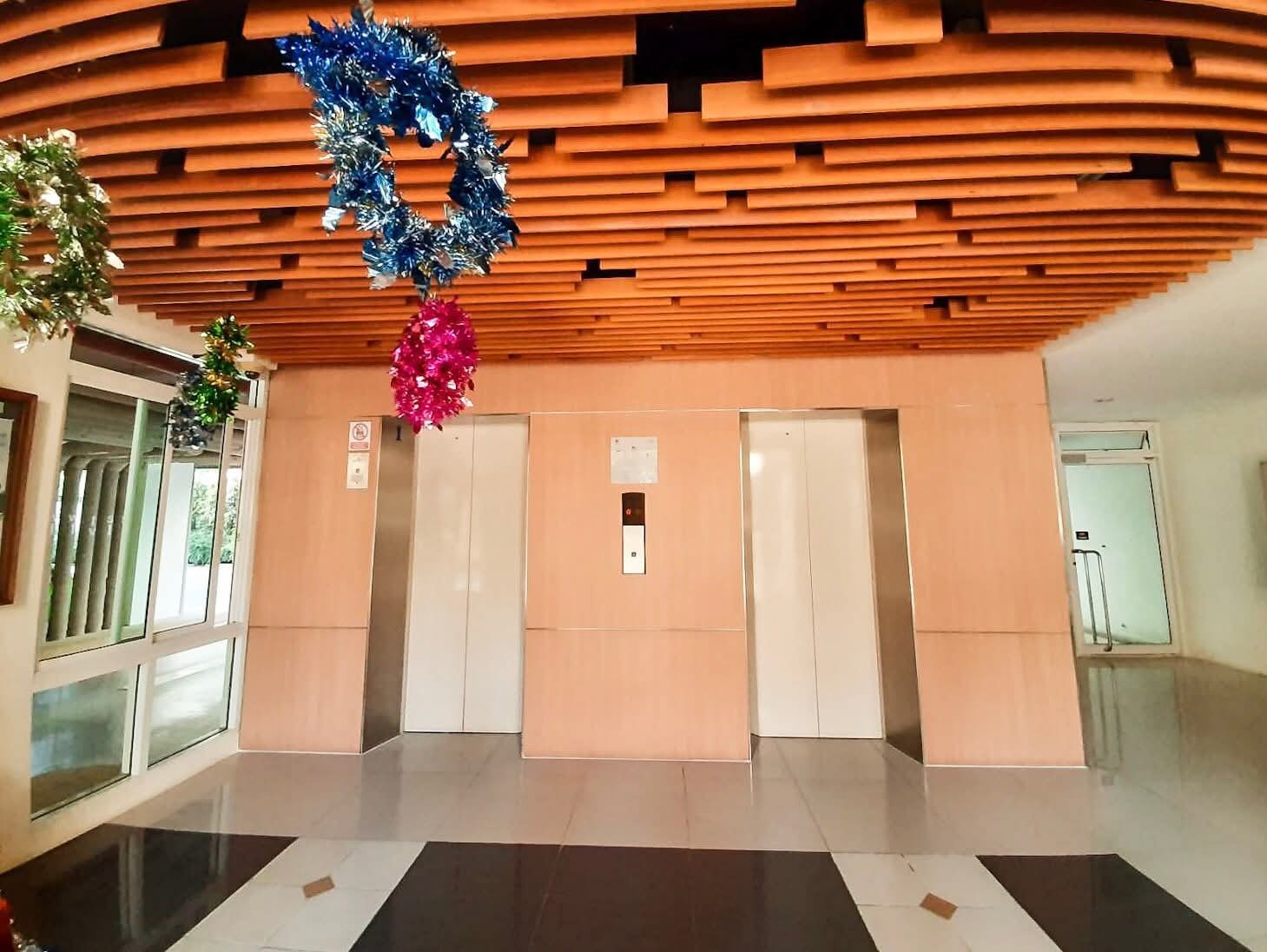 🏡✨ ให้เช่า คอนโด U Sabai Rama 4 – Kluaynamthai (ยู สบาย พระราม 4 – กล้วยน้ำไท) คอนโดทำเลทอง ใจกลางเมือง! เดินทางสะดวกทั้งพระราม 4 และสุขุมวิท 🚆