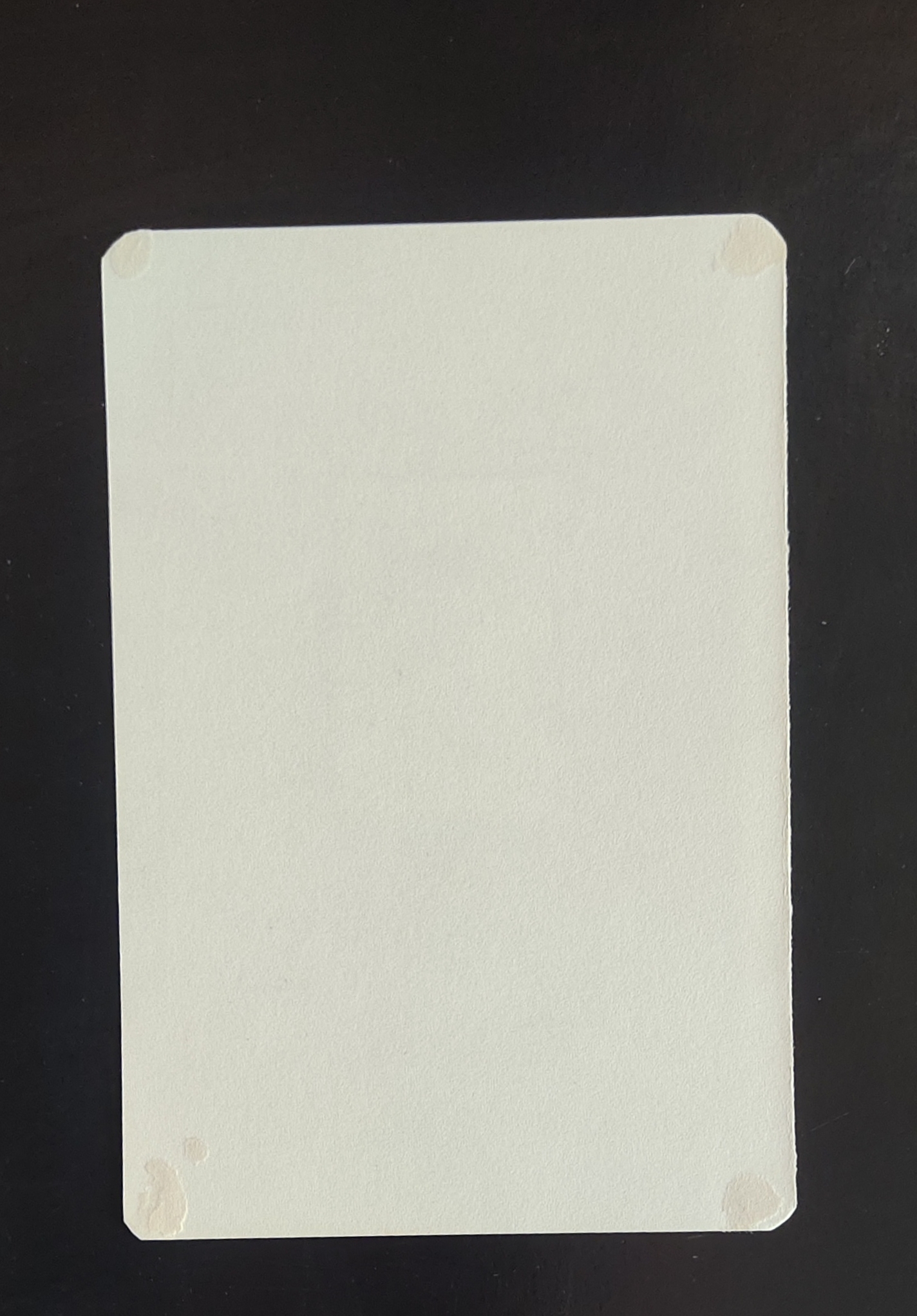 สคส. ราชินี ปี 2517