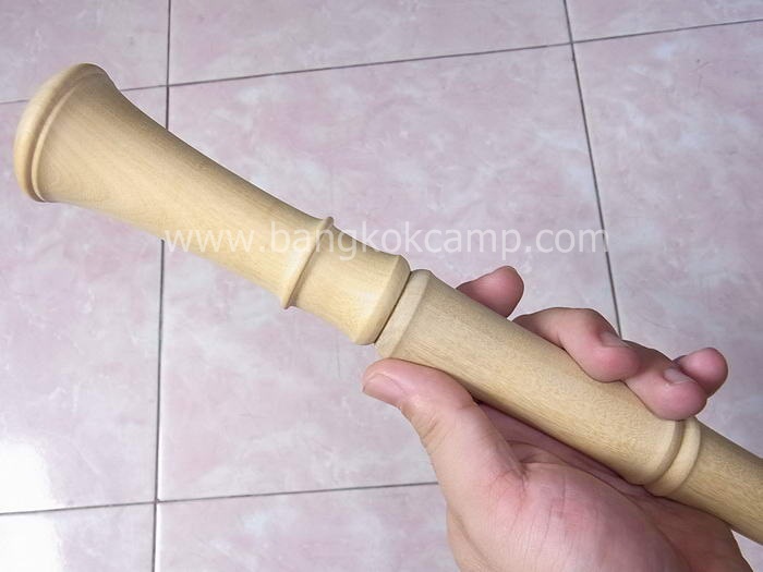 ไม้หายาก... ไม้ตะพด(ไม้กระดูกขาว) ลายสวยมาก นิยมมาทำงาช้างเทียม