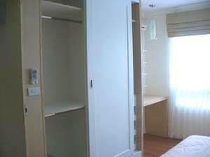 ให้เช่าคอนโด Lumpini Suite Sukhumvit 41 (ลุมพินี สวีท สุขุมวิท 41)