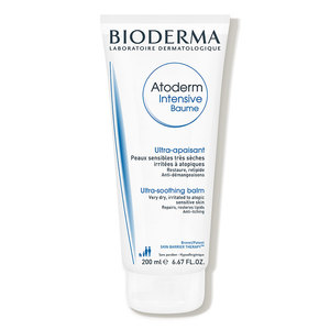 BIODERMA Atoderm Intensive Baume 200 ml.