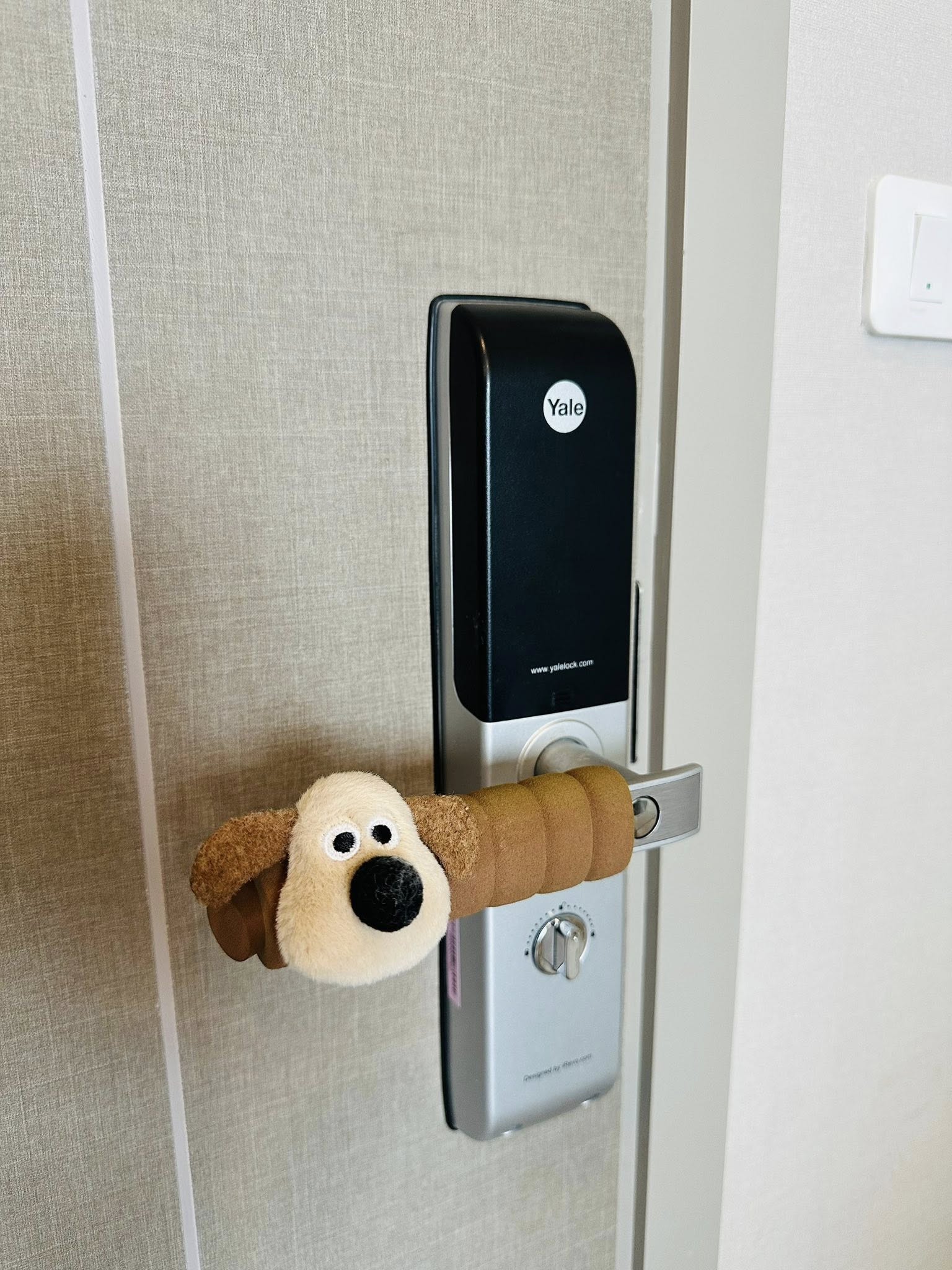 ðĄâĻ āđāļŦāđāđāļāđāļēāļāļāļāđāļ āđāļāļāļĩāđāļ āđāļĄāļāļī āļŠāļļāļāļļāļĄāļ§āļīāļ āļāļĩāļŠāļāđāļāļāļĒāļāđ / Ideo Mobi Sukhumvit Eastpoint âĻ