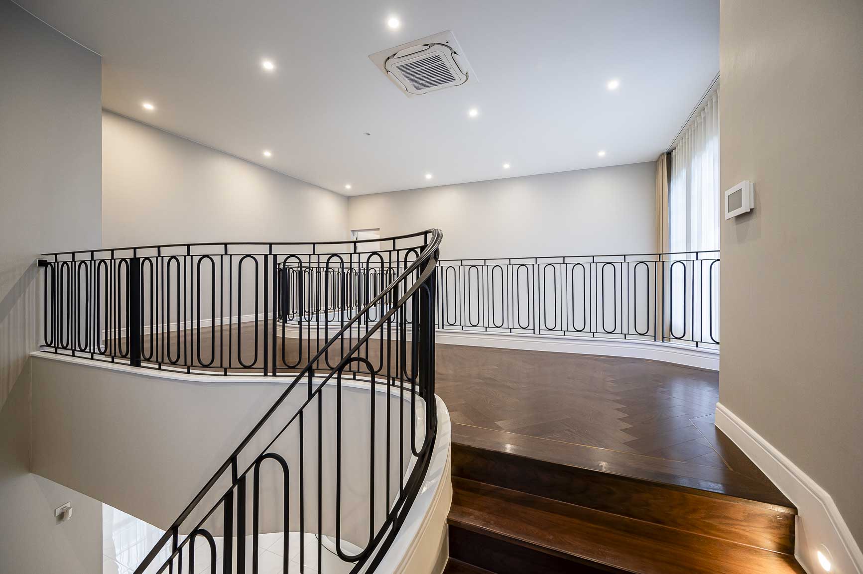 ✨ ให้เช่าบ้านเดี่ยวสุดหรู โครงการ ณริณสิริ กรุงเทพกรีฑา / NARINSIRI Krungthep Kreetha ✨