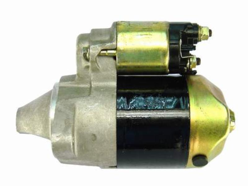ไดสตาร์ท TOYOTA TERCEL 1.5L