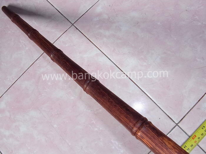 ไม้หายาก... ไม้ตะพด(ไม้รักภูเขา) ลายสวยมาก