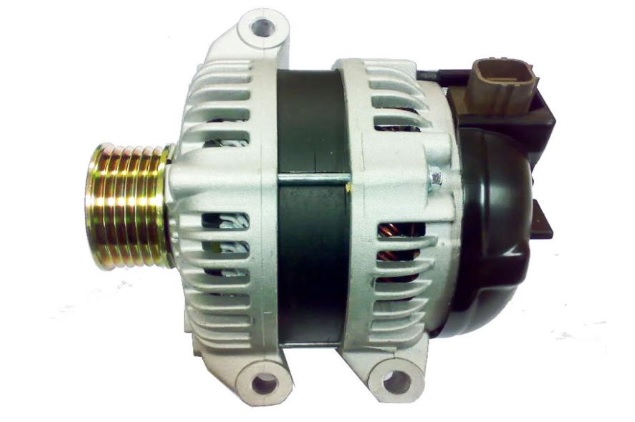 ไดชาร์จ HONDA CR-V,CIVIC,ACCORD (03-11)
