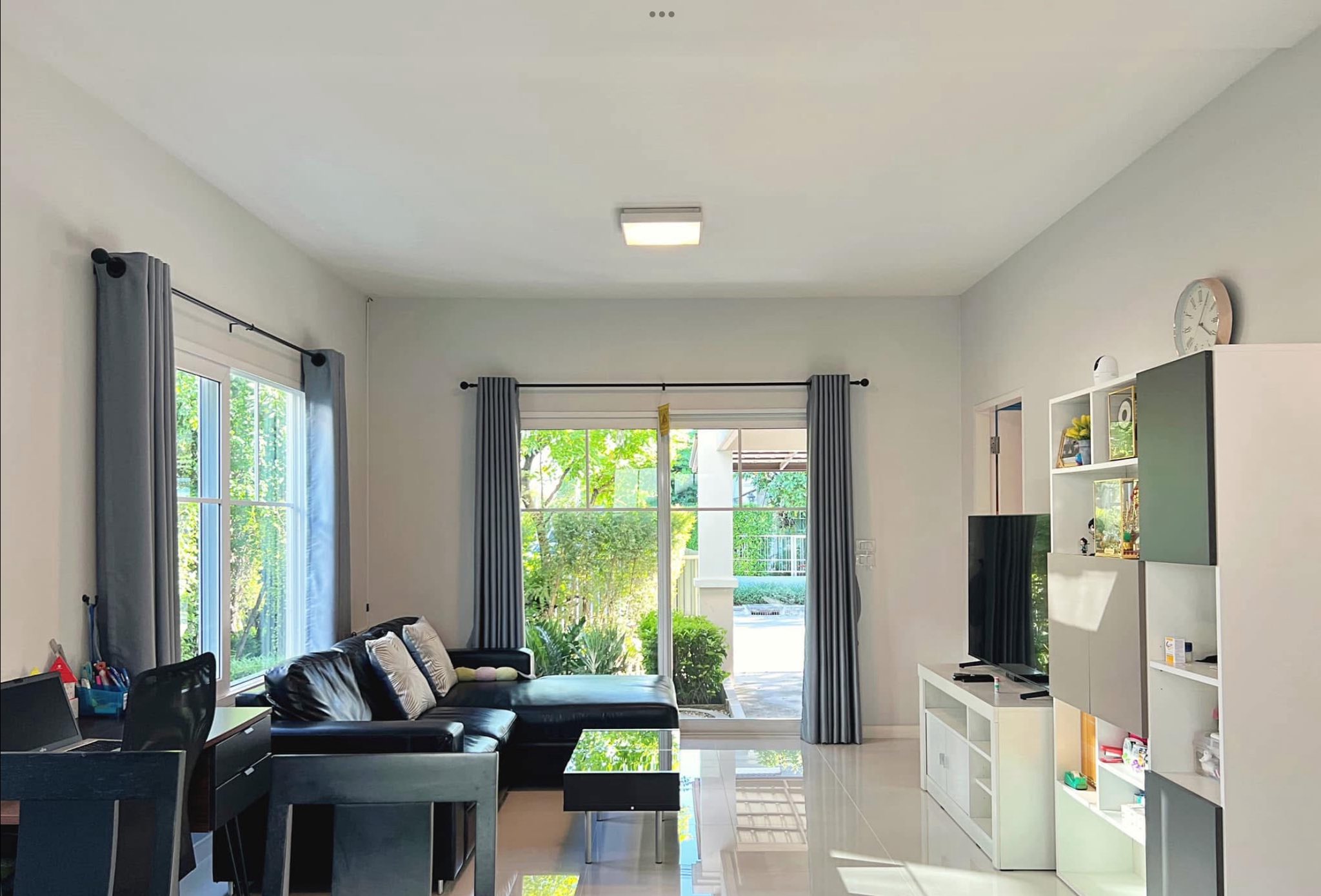 🏡✨ ให้เช่า / ขาย บ้านเดี่ยว 2 ชั้น หมู่บ้าน ชัยพฤกษ์ จตุโชติ-วัชรพล / Chaiyaphruek Chatuchot - Watcharapol (L&H) ✨