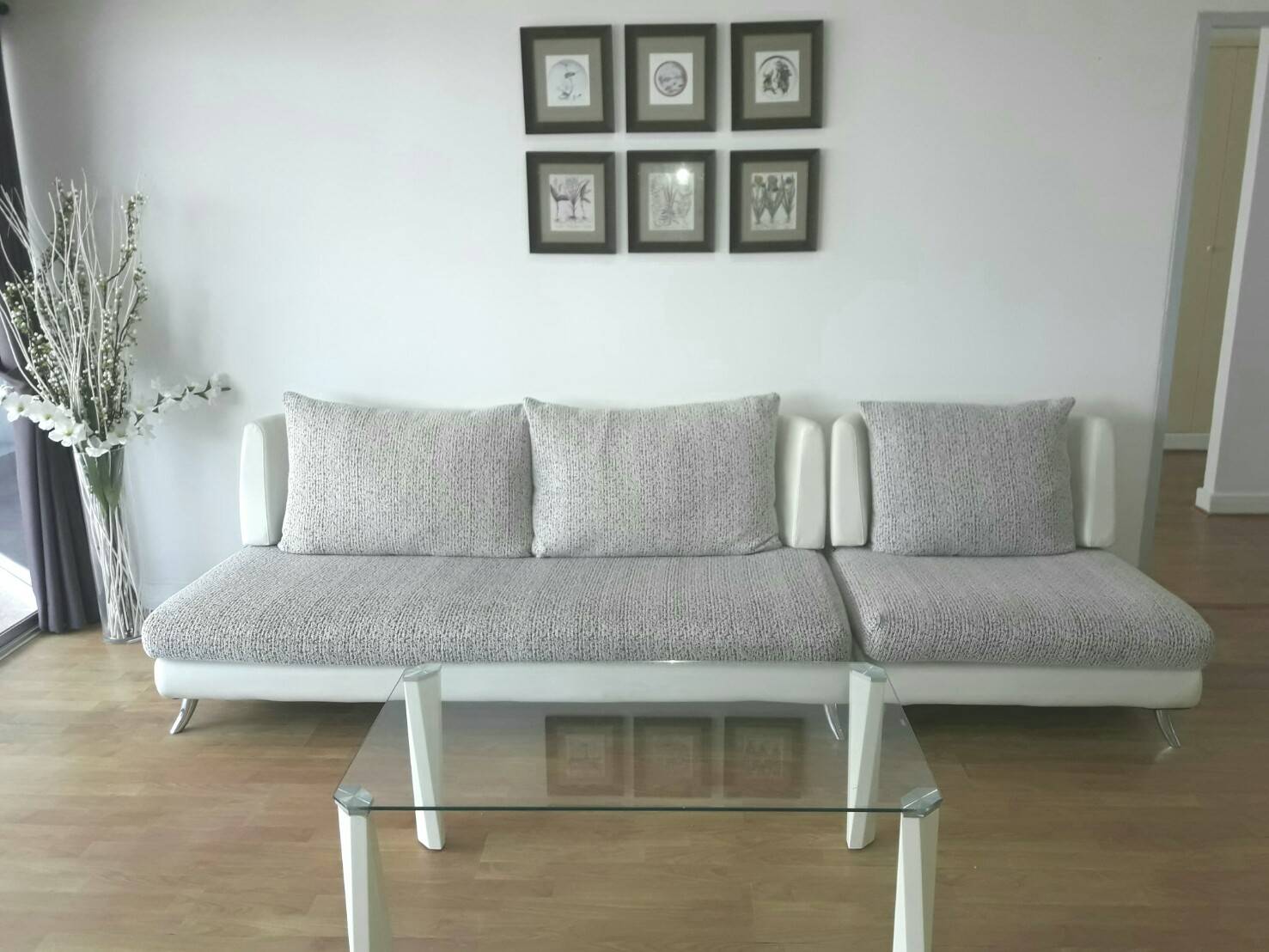 รหัสทรัพย์ 65614 (ห้องเลขที่ 119 ) ให้เช่าคอนโด Waterford Diamond Tower Sukhumvit 30/1