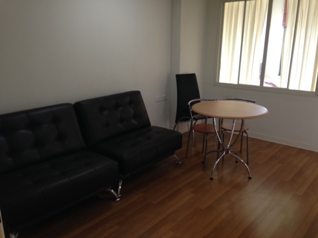 Lumpini Place Phahol-Sapankhwai คอนโด ลุมพินี เพลส พหล - สะพานควาย ให้เช่า