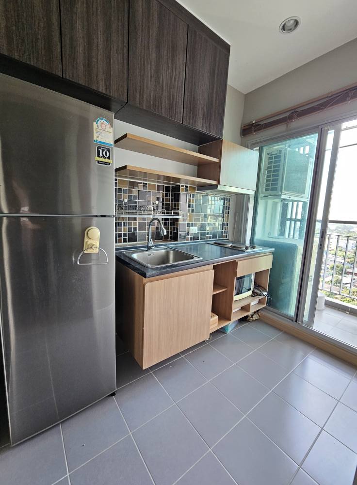 ✨ ขายคอนโด เดอะ เทมโป แกรนด์ สาทร – วุฒากาศ (The Tempo Grand Sathorn–Wutthakat) ✨ 🚆 ติด BTS วุฒากาศ เพียงไม่กี่ก้าว เดินทางสะดวกสุด ๆ สายเดียวถึงสยาม!