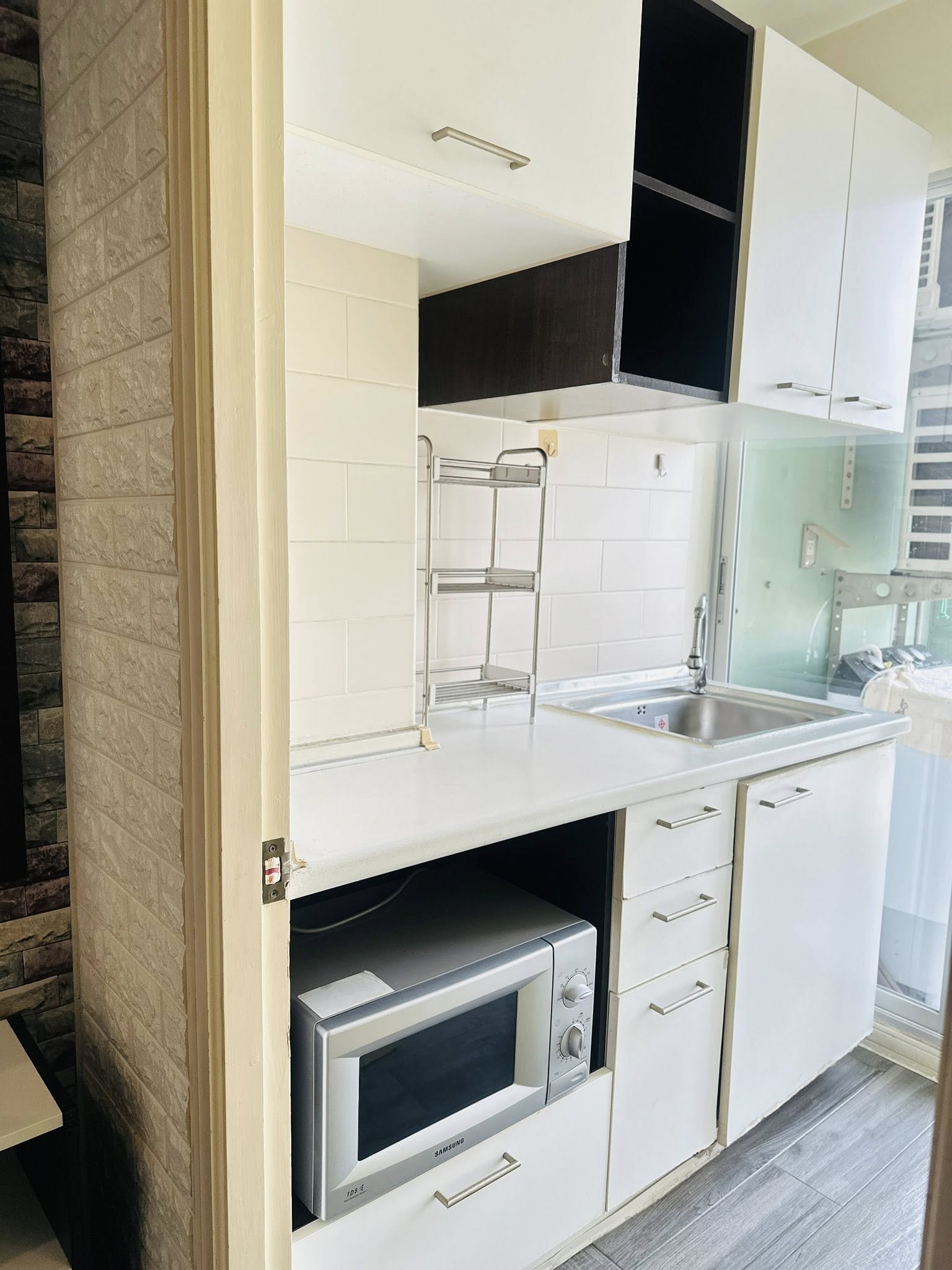 ðĄâĻ āđāļŦāđāđāļāđāļēāļāļāļāđāļ āļĨāļļāļĄāļāļīāļāļĩ āļ§āļīāļĨāļĨāđ āļĢāļēāļĄāļāļīāļāļāļĢāļē-āļŦāļĨāļąāļāļŠāļĩāđ / Lumpini Ville Ramintra - Laksi âĻ