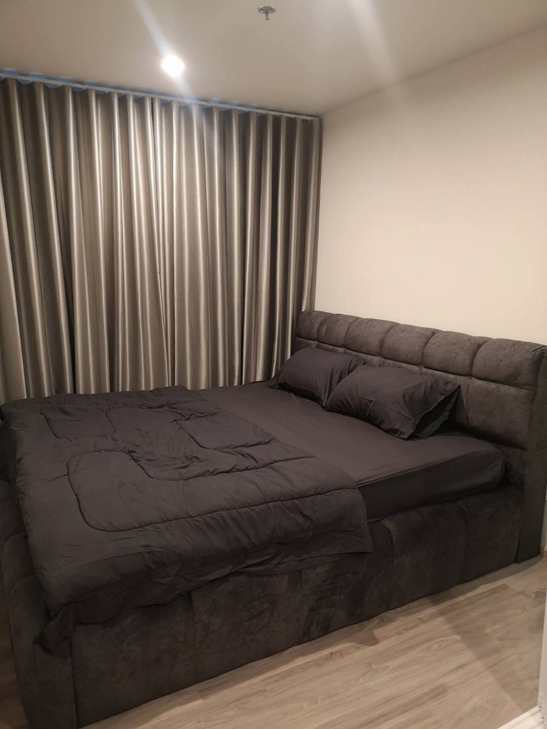 🏡✨ ขายคอนโด รีเจ้นท์ โฮม บางนา / Regent Home Bangna ✨