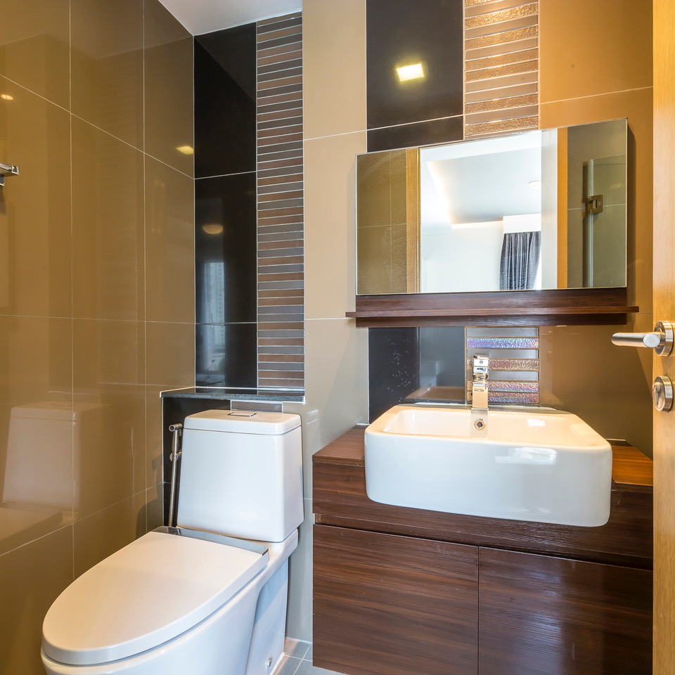 ให้เช่าคอนโด Inter Lux Residence (อินเตอร์ ลักส์ พรีเมียร์ สุขุมวิท 13) 2 ห้องนอน 2 ห้องน้ำ