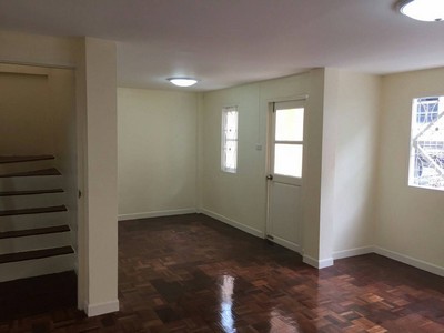 รหัสทรัพย์ 69036 ขายทาวน์เฮาส์ หมู่บ้านธันยกานต์ ประเสริฐมนูกิจ 29 ( เกษตร-นวมินทร์