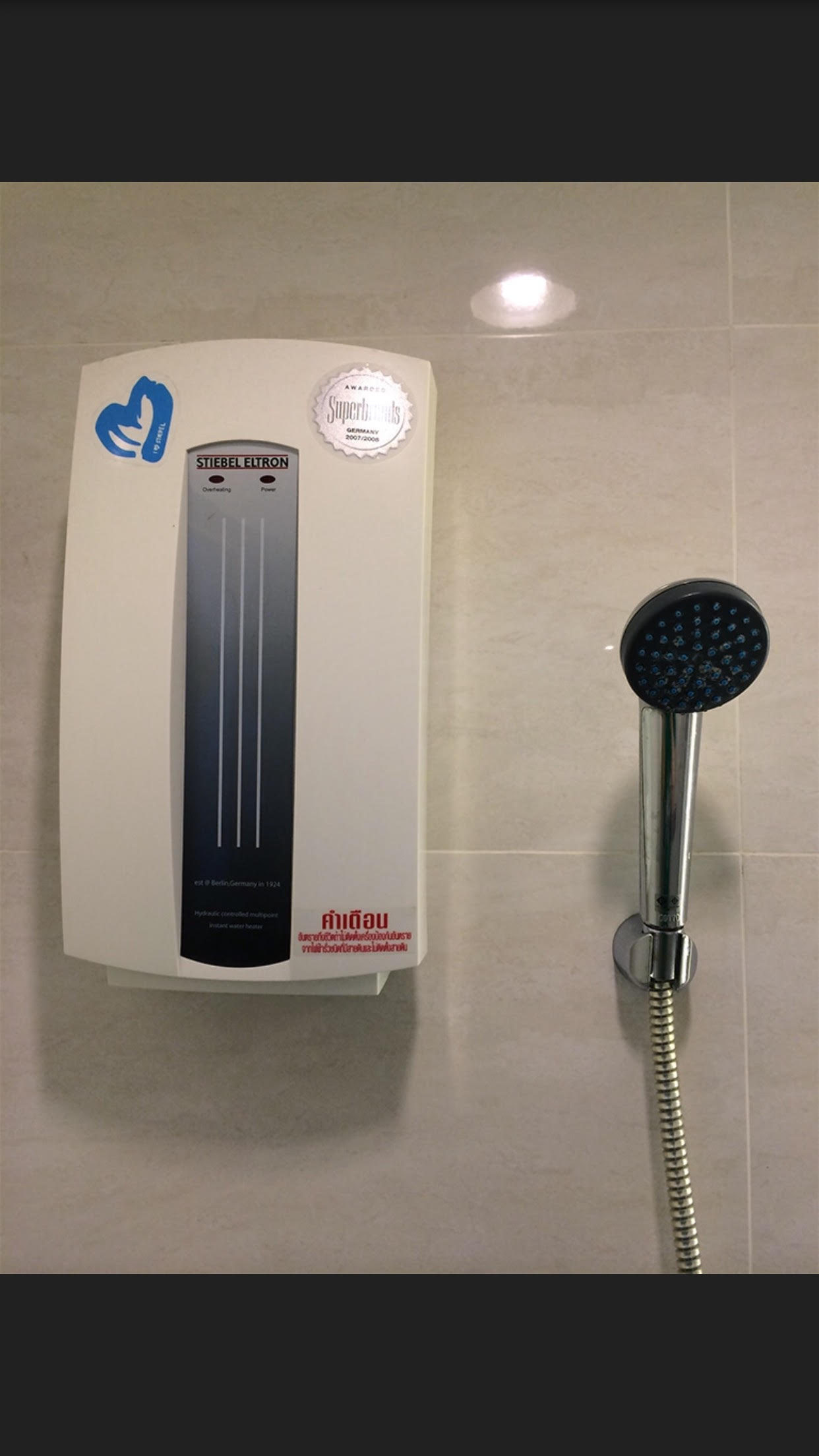 ให้เช่าคอนโด Life @ Sukhumvit (ไลฟ์ แอท สุขุมวิท) 1 ห้องนอน 1 ห้องน้ำ