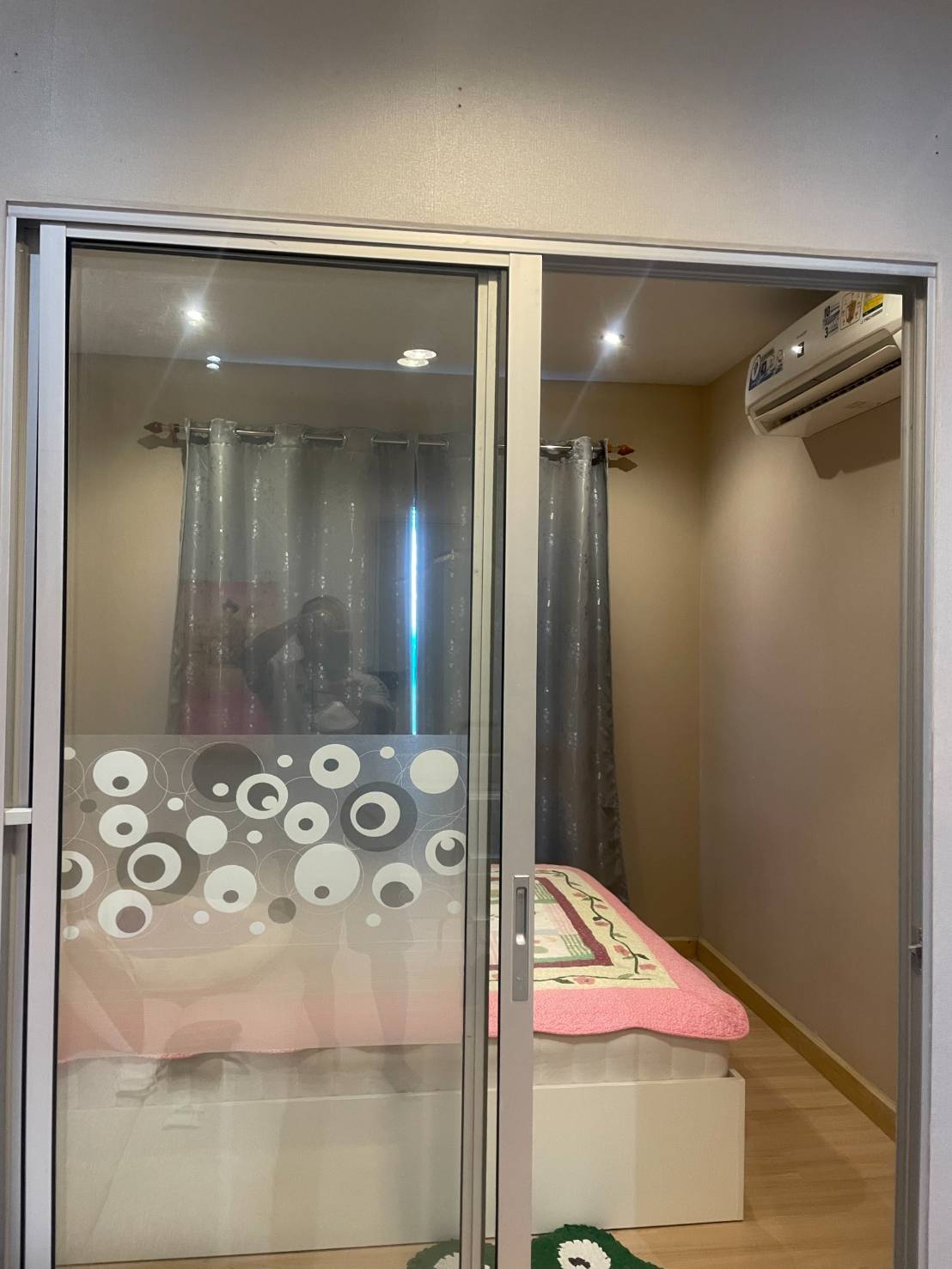 🚨ขายด่วน! เพียง 1,000,000 บาท โครงการ The Kith Tiwanon - เดอะ คิทท์ ติวานนท์ ห่างรถไฟฟ้า MRT สายสีชมพู สถานีห้าแยกปากเกร็ด เพียง 600 ม.