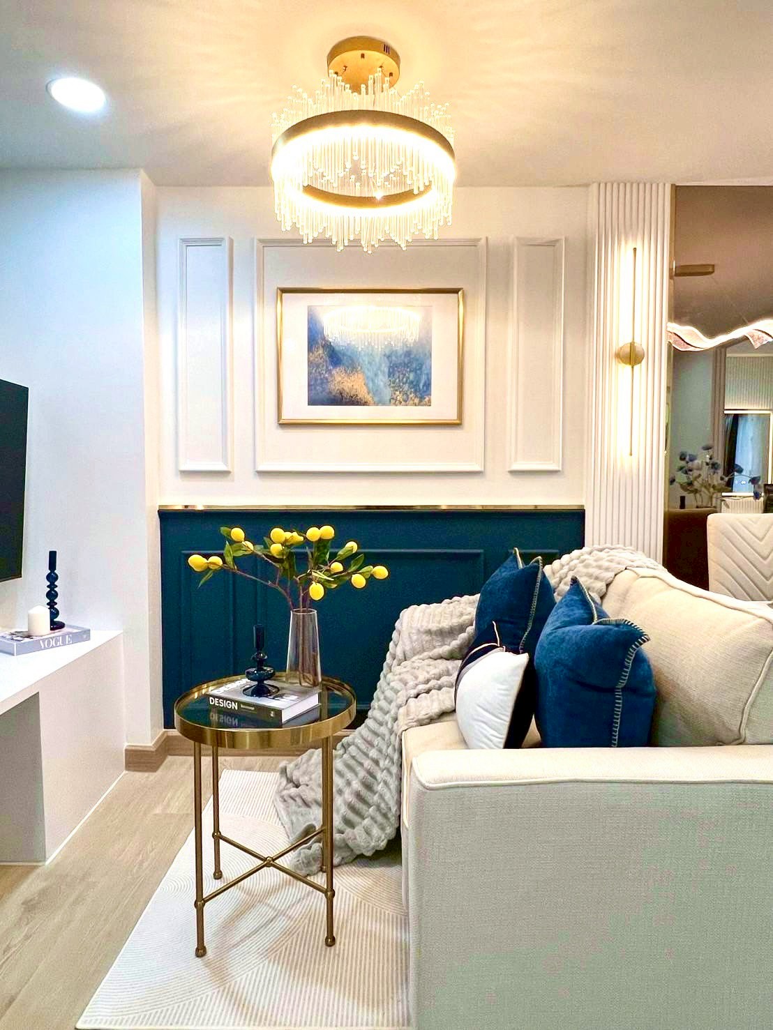 ขายคอนโด เปรมสิริ บูทีค พาร์ค ( For sale Premsiri Boutique Park )