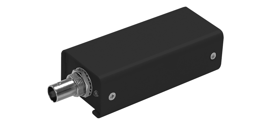 PD570 PRO SDI to USB3.0 Cauture box / สำหรับสตรีมมิ่ง