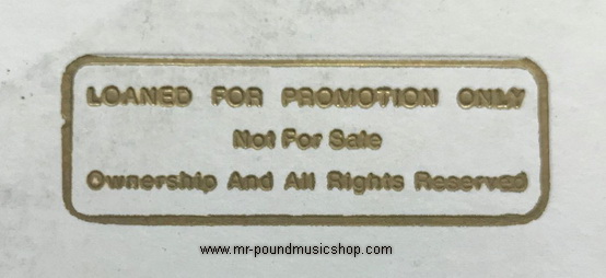 Swing Out Sister - Waiting Game