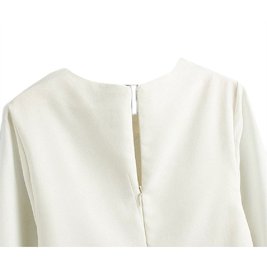 Autoleader ZANZEA Sexy Women Summer Casual Floral Short SleeveParty Evening Cocktail Mini Women - Dresses (Intl)