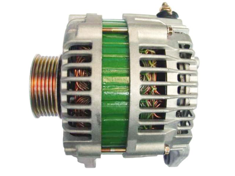 ไดชาร์จ NISSAN เครื่อง VQ, A32, A33