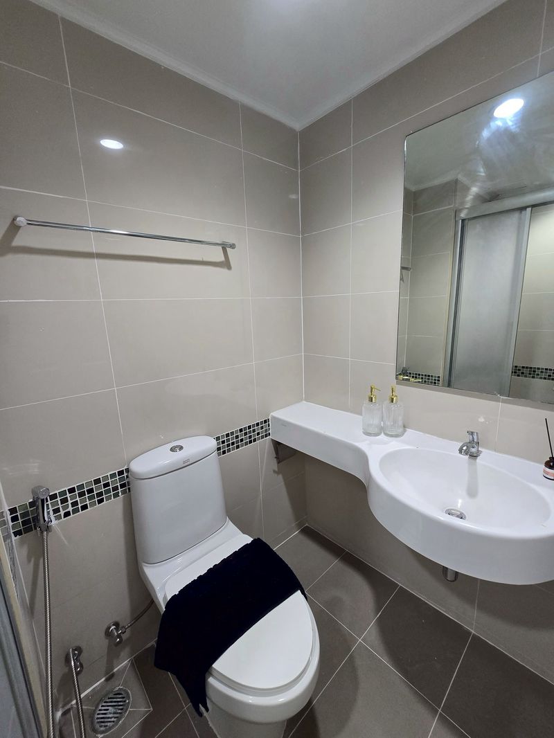 ðĒ āļāļēāļĒāļāļāļāđāļ āļĨāļļāļĄāļāļīāļāļĩ āļāļēāļĢāđāļ āļĢāļīāđāļ§āļāļĢāđāđāļāļāđ āļāļĢāļ°āļĢāļēāļĄ 3 / For Sale Condo Lumpini Park