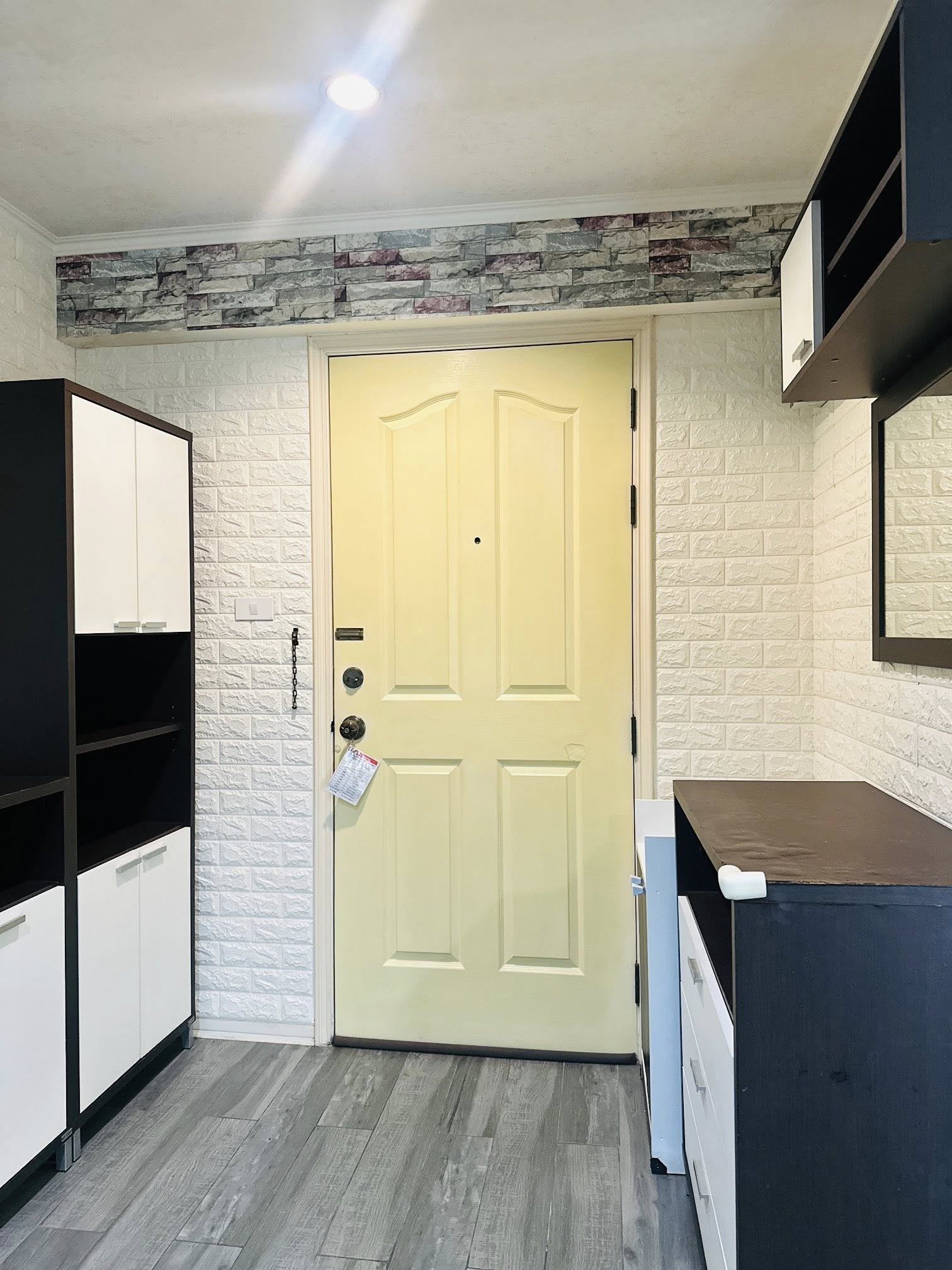 ðĄâĻ āđāļŦāđāđāļāđāļēāļāļāļāđāļ āļĨāļļāļĄāļāļīāļāļĩ āļ§āļīāļĨāļĨāđ āļĢāļēāļĄāļāļīāļāļāļĢāļē-āļŦāļĨāļąāļāļŠāļĩāđ / Lumpini Ville Ramintra - Laksi âĻ