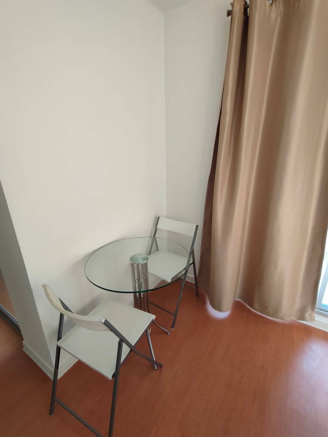 ให้จะเช่าราคาเพียง 5500 บาท คอนโด Lumpini Condo Town Bangkhae (ลุมพินี คอนโดทาวน์ บางแค)