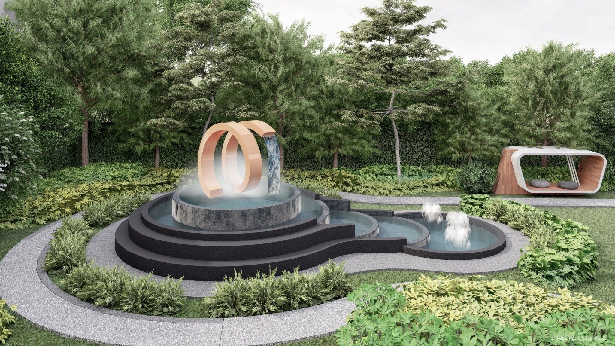 ให้เช่า ไอเจ้นท์ พัฒนาการ EIGEN Pattanakarn ซอยพัฒนาการ 99 (เข้าซอย 100 เมตร) Smart townhome ใหม่ หลังใหญ่ แบบ Simpli ติดถนนเมนหน้าโครงการ 15 เมตร