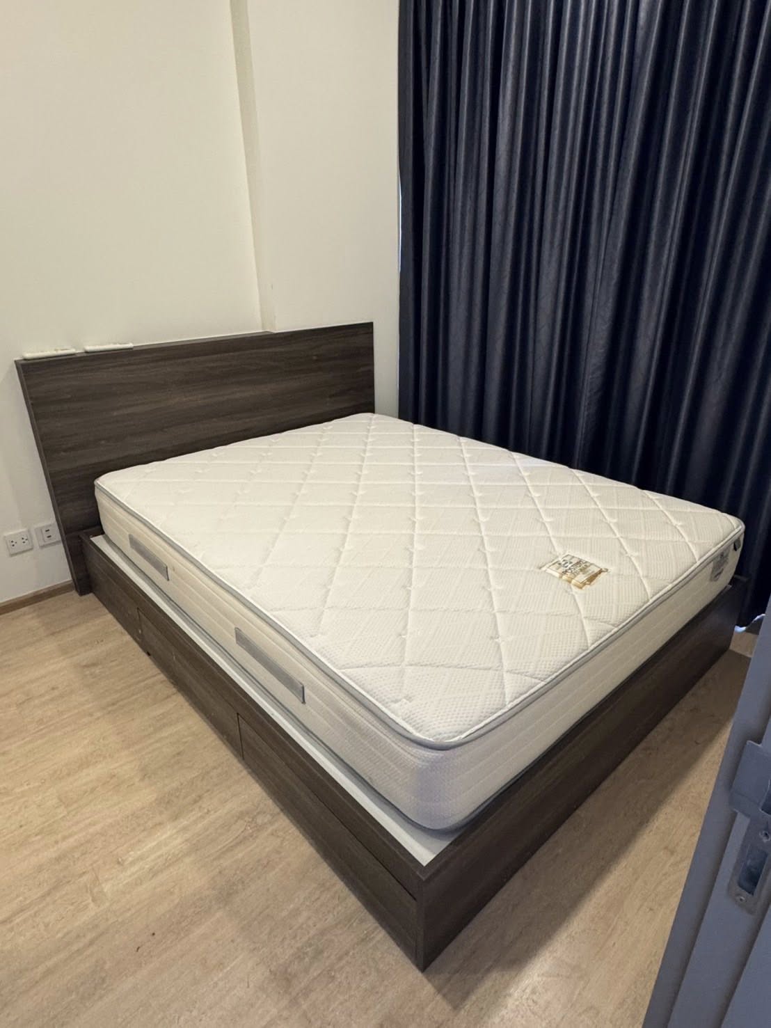 🏡✨ ขายคอนโด เซ็นทริค รัชโยธิน / Centric Ratchayothin ✨