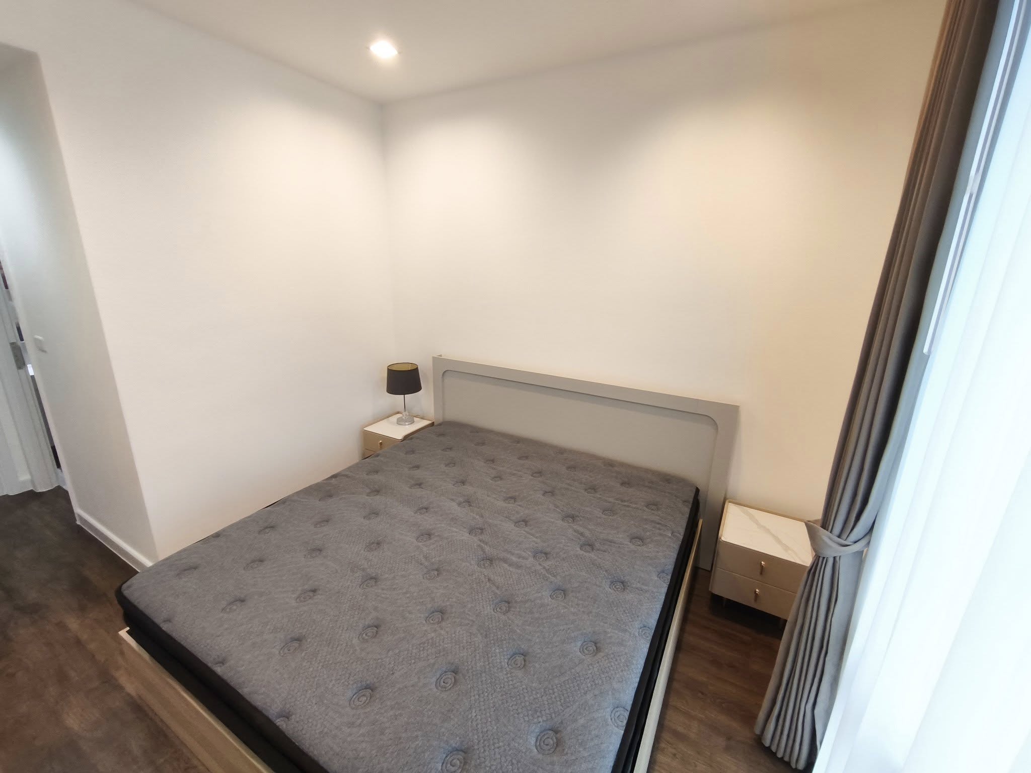 🌟 ขาย / ให้เช่า คอนโด Star View Rama 3 (สตาร์วิว พระราม 3) 🌟