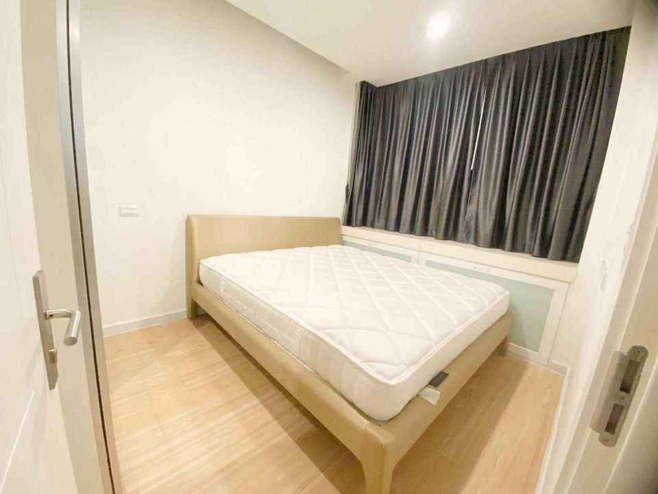 ให้เช่าคอนโด T.C. Green (ที.ซี. กรีน) ช่วงโปรโมชั่นจ้าา ลด 2000 บาท จำนวน 6 เดือน