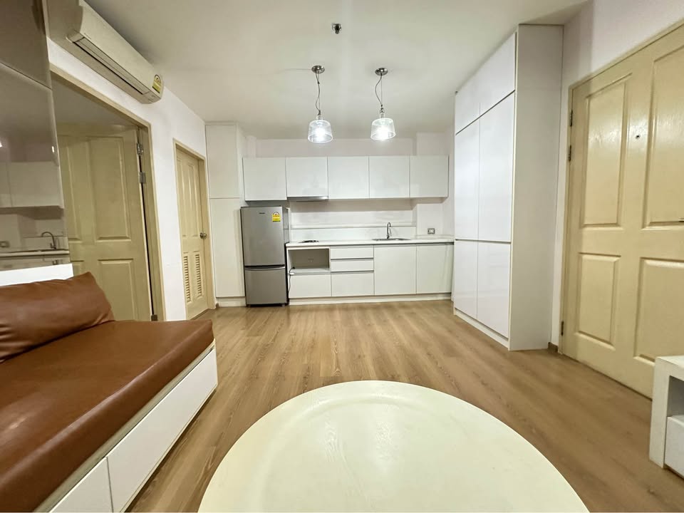 ✨ ให้เช่า Sym Vibha Condo (ซิม วิภา คอนโด)